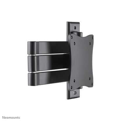 Neomounts tv/monitor wall mount