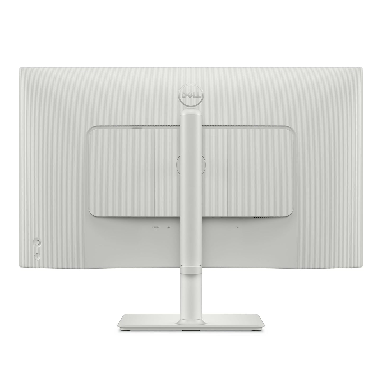 Pantalla LED DELL Serie S S2725DS