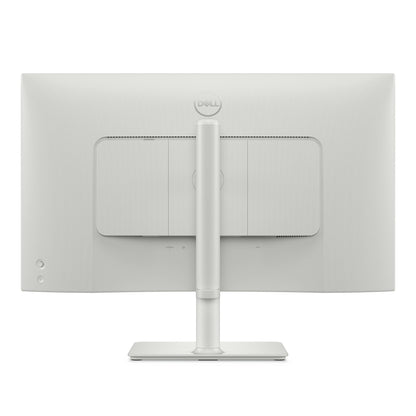 Pantalla LED DELL Serie S S2725DS