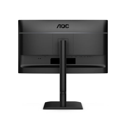 AOC 24E4U computer monitor