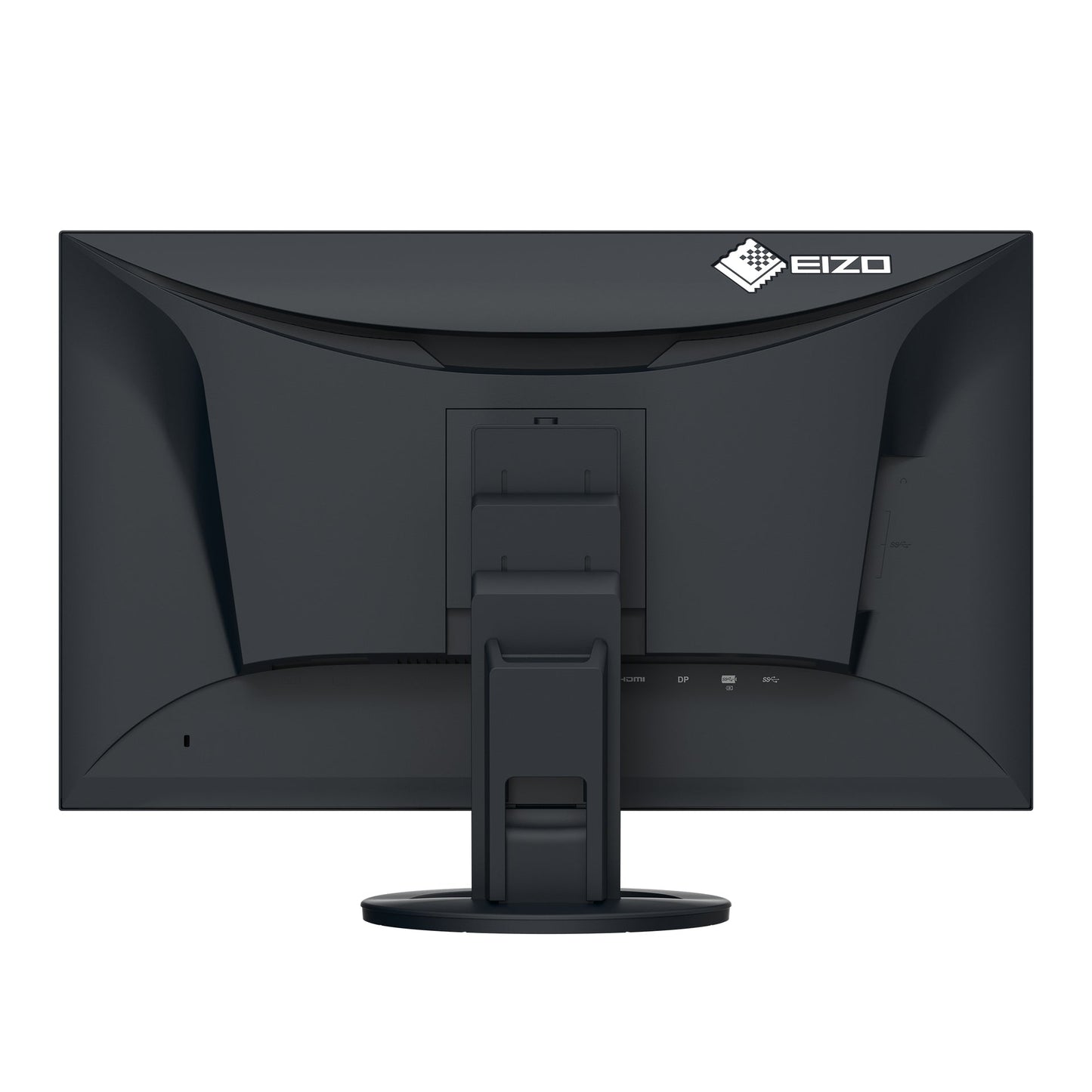 EIZO FlexScan EV2720S LED display