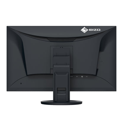 EIZO FlexScan EV2720S LED display