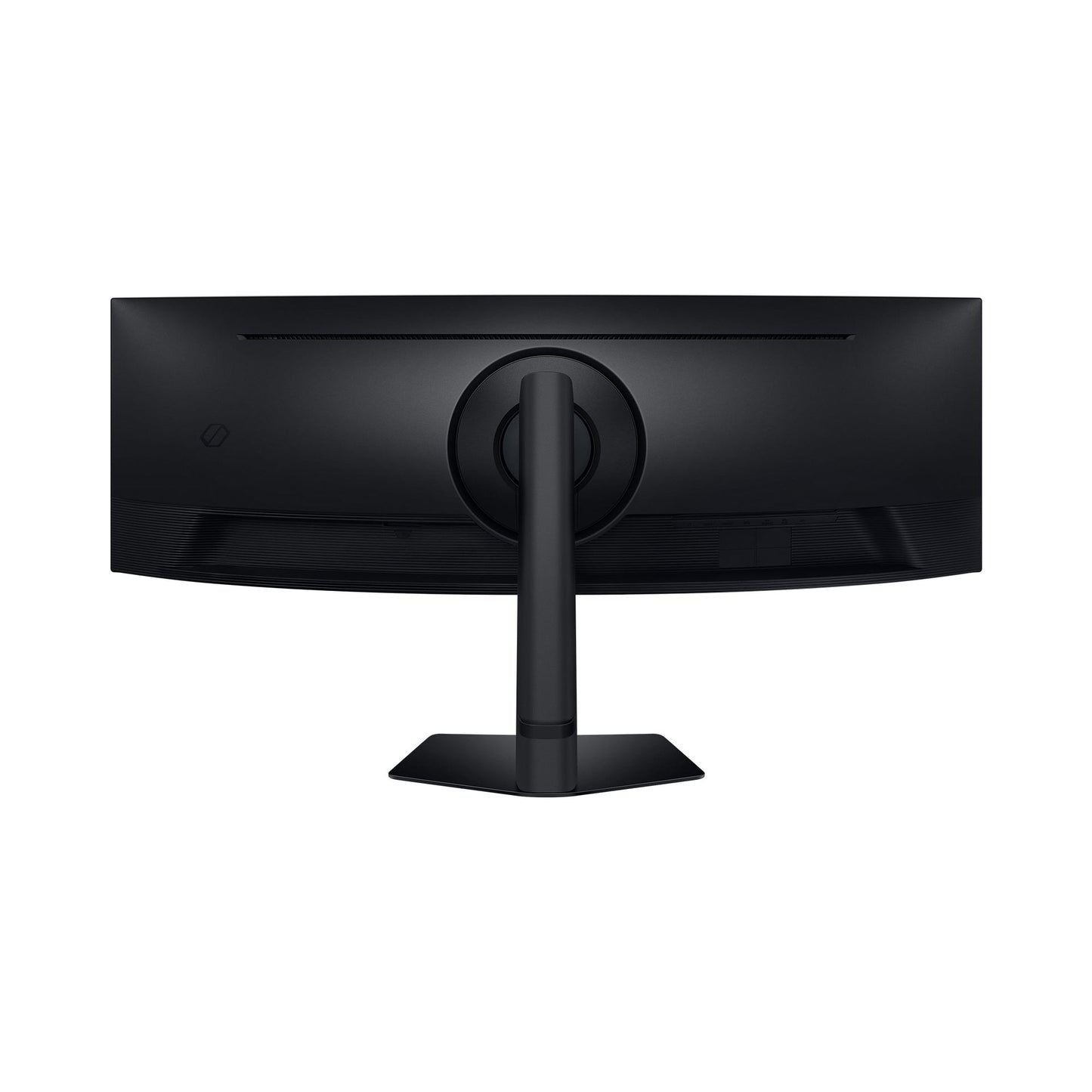 Samsung G91F computer monitor