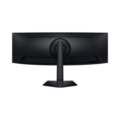 Samsung G91F computer monitor