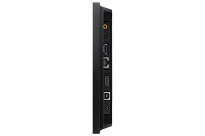 Samsung QB13R-TM