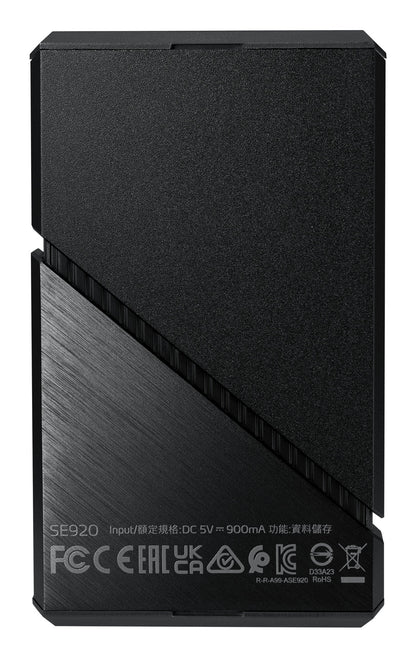 ADATA SE920