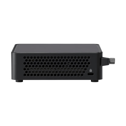 ASUS NUC 14 Pro RNUC14RVKU700002I Black 155H