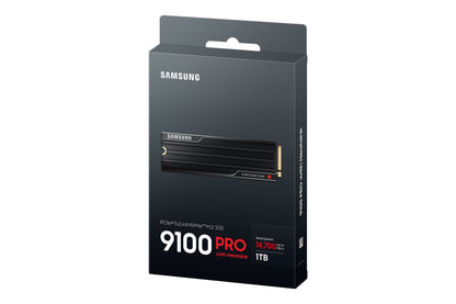 Samsung MZ-VAP1T0