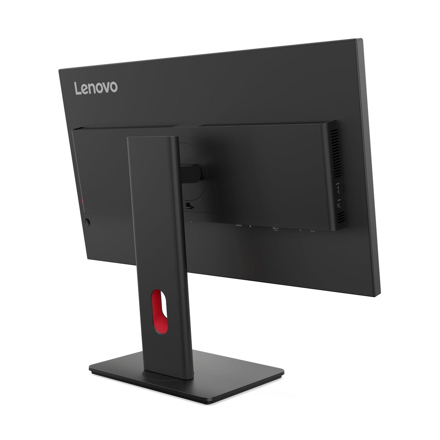 Lenovo ThinkVision T27UD-40 LED display