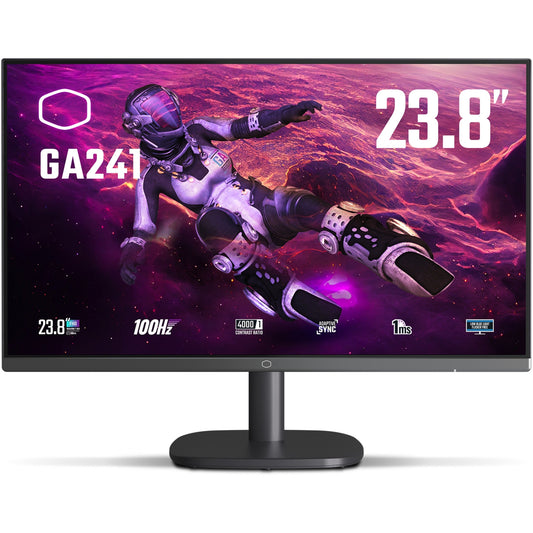 GAMEFORCE.IE - Custom Gaming PCs Best Value Lowest Cost Intel & AMD from Irelands Expert PC Builders - Nvidia RTX5060 RTX5070 RTX5080 RTX5090 Radeon Ultra Extreme Dublin Cork Belfast Galway Ki