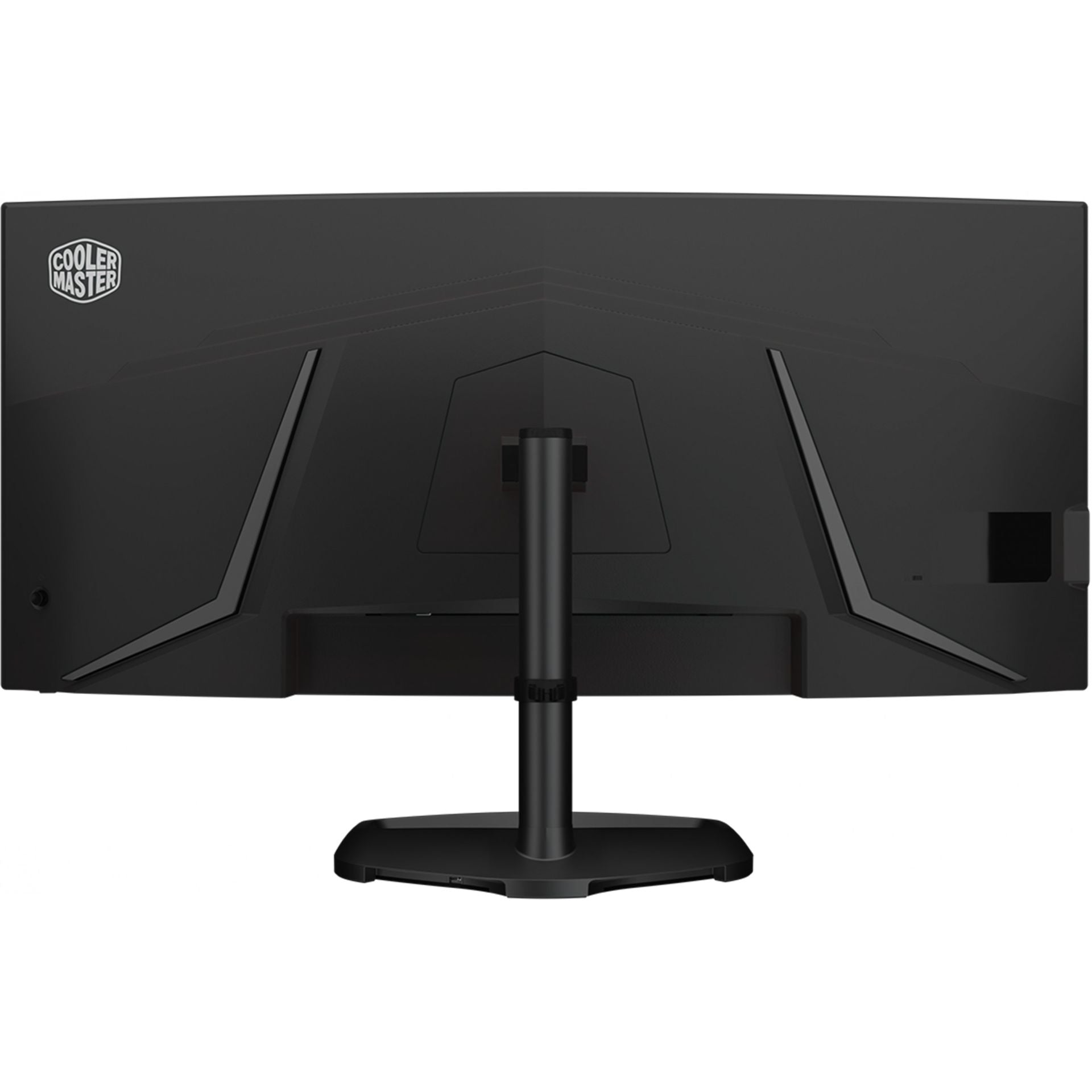 GAMEFORCE.IE - Custom Gaming PCs Best Value Lowest Cost Intel & AMD from Irelands Expert PC Builders - Nvidia RTX5060 RTX5070 RTX5080 RTX5090 Radeon Ultra Extreme Dublin Cork Belfast Galway Ki