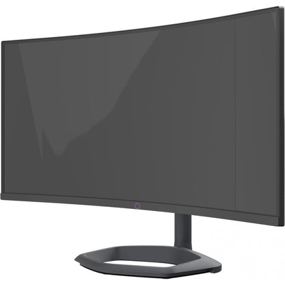 GAMEFORCE.IE - Custom Gaming PCs Best Value Lowest Cost Intel & AMD from Irelands Expert PC Builders - Nvidia RTX5060 RTX5070 RTX5080 RTX5090 Radeon Ultra Extreme Dublin Cork Belfast Galway Ki