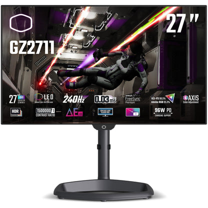 GAMEFORCE.IE - Custom Gaming PCs Best Value Lowest Cost Intel & AMD from Irelands Expert PC Builders - Nvidia RTX5060 RTX5070 RTX5080 RTX5090 Radeon Ultra Extreme Dublin Cork Belfast Galway Ki