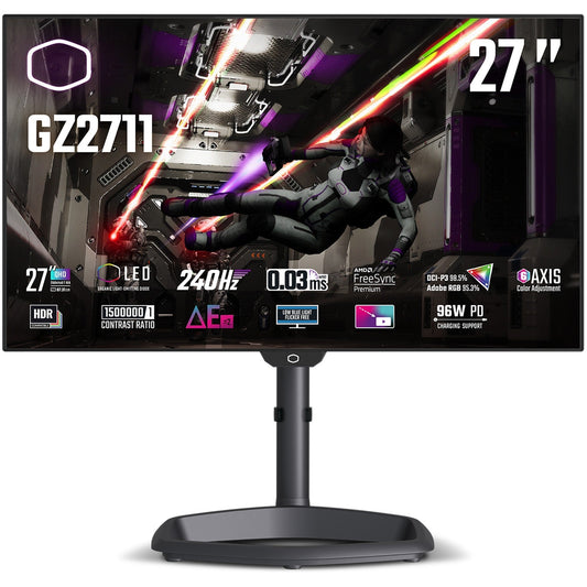 GAMEFORCE.IE - Custom Gaming PCs Best Value Lowest Cost Intel & AMD from Irelands Expert PC Builders - Nvidia RTX5060 RTX5070 RTX5080 RTX5090 Radeon Ultra Extreme Dublin Cork Belfast Galway Ki