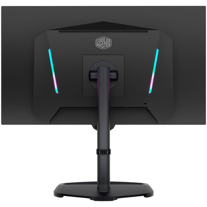 GAMEFORCE.IE - Custom Gaming PCs Best Value Lowest Cost Intel & AMD from Irelands Expert PC Builders - Nvidia RTX5060 RTX5070 RTX5080 RTX5090 Radeon Ultra Extreme Dublin Cork Belfast Galway Ki