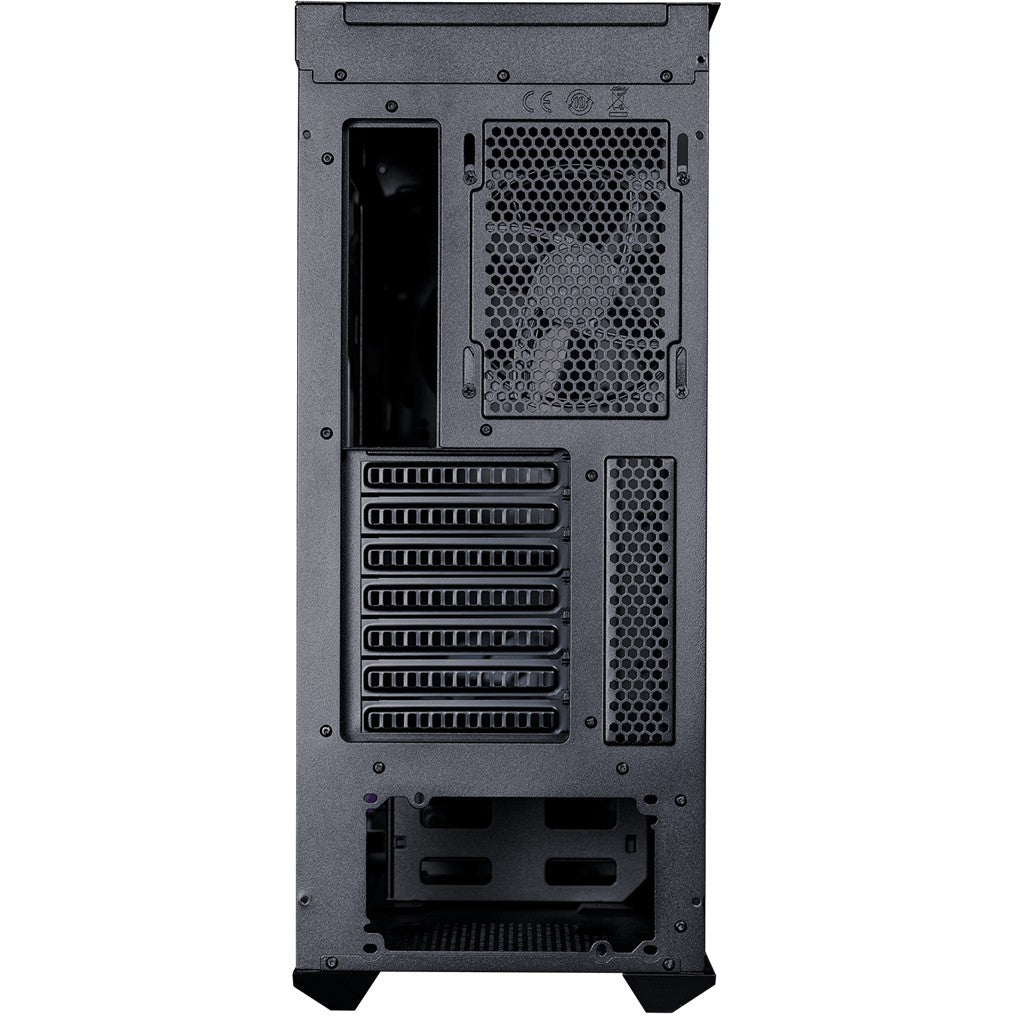 GAMEFORCE.IE - Custom Gaming PCs Best Value Lowest Cost Intel & AMD from Irelands Expert PC Builders - Nvidia RTX5060 RTX5070 RTX5080 RTX5090 Radeon Ultra Extreme Dublin Cork Belfast Galway Ki