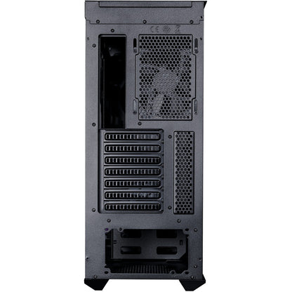 GAMEFORCE.IE - Custom Gaming PCs Best Value Lowest Cost Intel & AMD from Irelands Expert PC Builders - Nvidia RTX5060 RTX5070 RTX5080 RTX5090 Radeon Ultra Extreme Dublin Cork Belfast Galway Ki