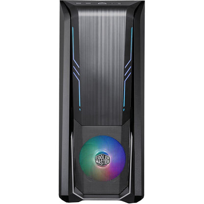 GAMEFORCE.IE - Custom Gaming PCs Best Value Lowest Cost Intel & AMD from Irelands Expert PC Builders - Nvidia RTX5060 RTX5070 RTX5080 RTX5090 Radeon Ultra Extreme Dublin Cork Belfast Galway Ki