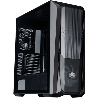 GAMEFORCE.IE - Custom Gaming PCs Best Value Lowest Cost Intel & AMD from Irelands Expert PC Builders - Nvidia RTX5060 RTX5070 RTX5080 RTX5090 Radeon Ultra Extreme Dublin Cork Belfast Galway Ki