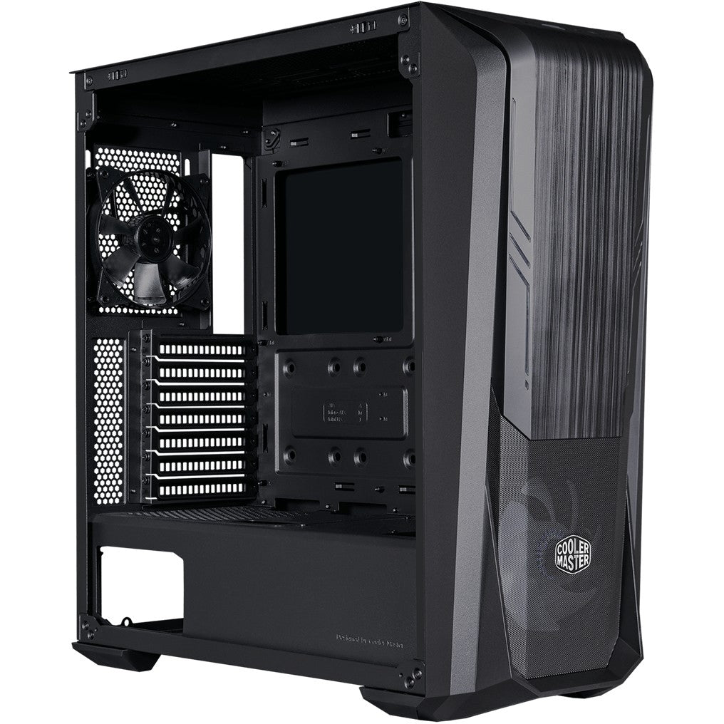 GAMEFORCE.IE - Custom Gaming PCs Best Value Lowest Cost Intel & AMD from Irelands Expert PC Builders - Nvidia RTX5060 RTX5070 RTX5080 RTX5090 Radeon Ultra Extreme Dublin Cork Belfast Galway Ki