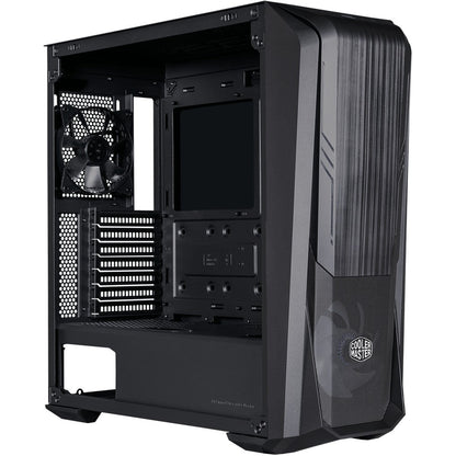 GAMEFORCE.IE - Custom Gaming PCs Best Value Lowest Cost Intel & AMD from Irelands Expert PC Builders - Nvidia RTX5060 RTX5070 RTX5080 RTX5090 Radeon Ultra Extreme Dublin Cork Belfast Galway Ki