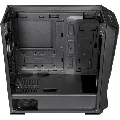 GAMEFORCE.IE - Custom Gaming PCs Best Value Lowest Cost Intel & AMD from Irelands Expert PC Builders - Nvidia RTX5060 RTX5070 RTX5080 RTX5090 Radeon Ultra Extreme Dublin Cork Belfast Galway Ki