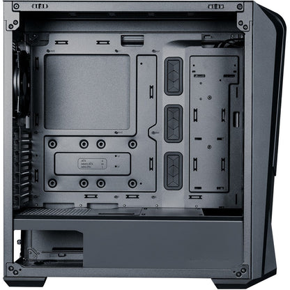 GAMEFORCE.IE - Custom Gaming PCs Best Value Lowest Cost Intel & AMD from Irelands Expert PC Builders - Nvidia RTX5060 RTX5070 RTX5080 RTX5090 Radeon Ultra Extreme Dublin Cork Belfast Galway Ki