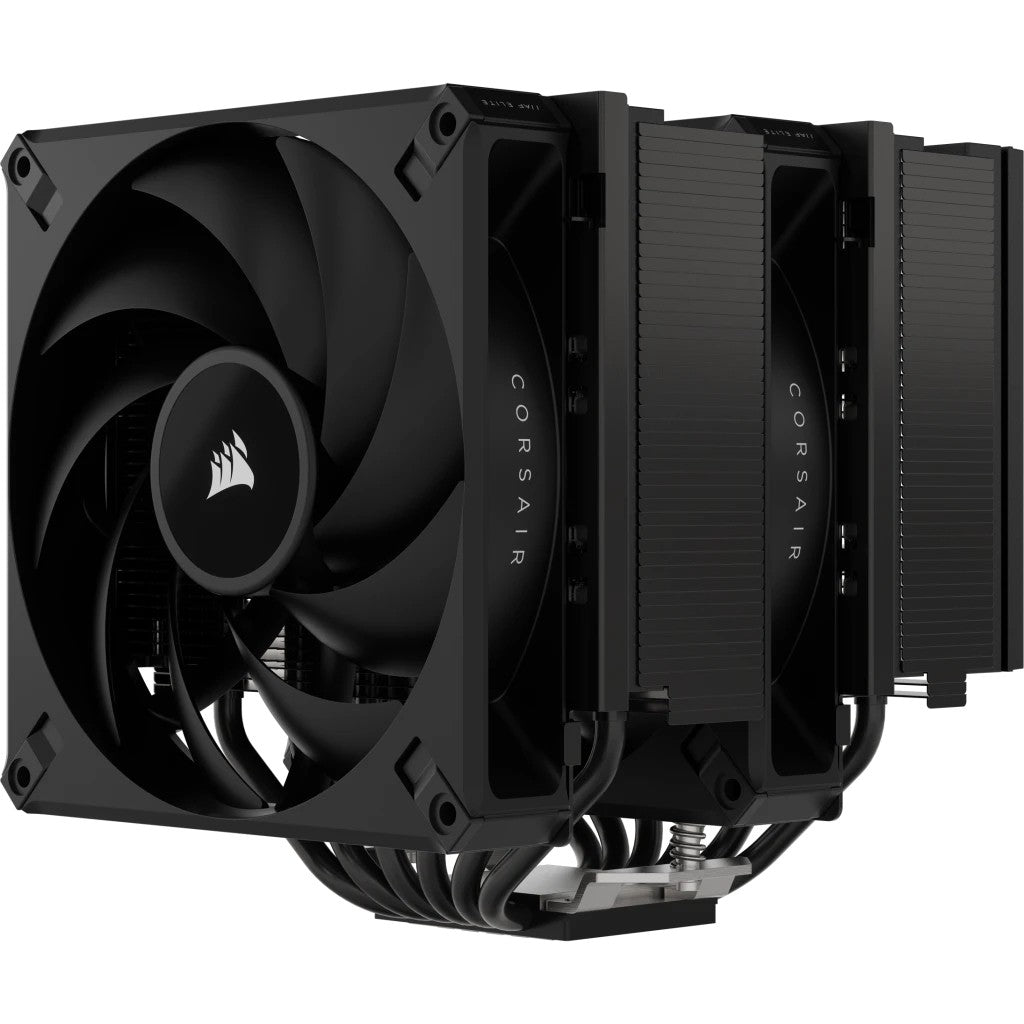 GAMEFORCE.IE - Custom Gaming PCs Best Value Lowest Cost Intel & AMD from Irelands Expert PC Builders - Nvidia RTX5060 RTX5070 RTX5080 RTX5090 Radeon Ultra Extreme Dublin Cork Belfast Galway Ki