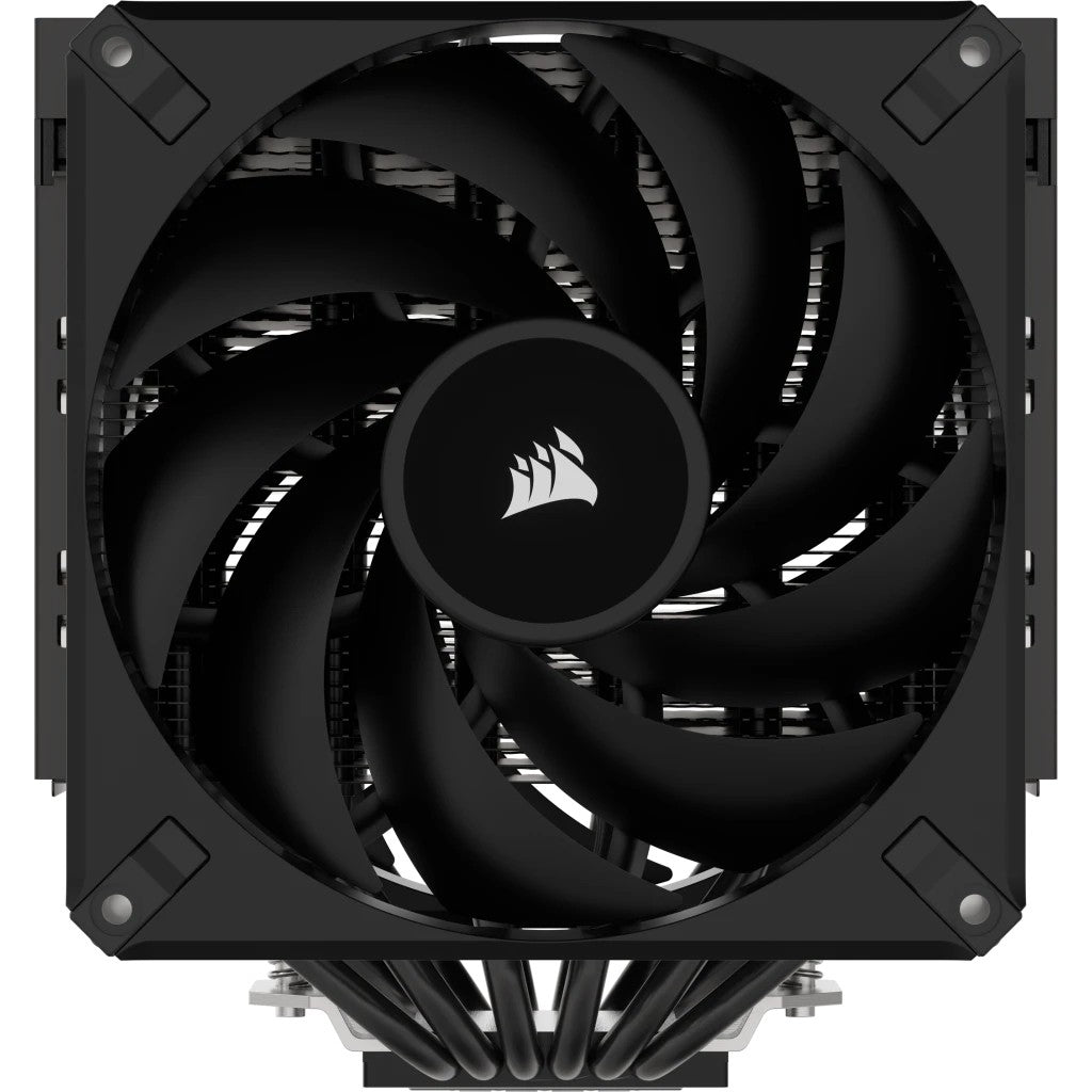 GAMEFORCE.IE - Custom Gaming PCs Best Value Lowest Cost Intel & AMD from Irelands Expert PC Builders - Nvidia RTX5060 RTX5070 RTX5080 RTX5090 Radeon Ultra Extreme Dublin Cork Belfast Galway Ki