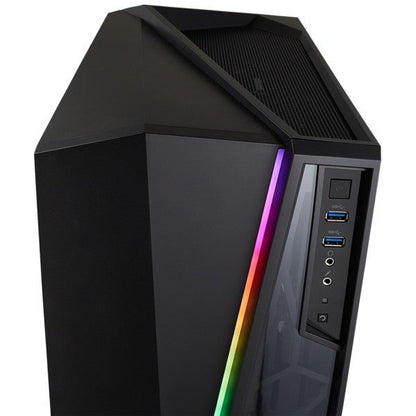 GAMEFORCE.IE - Custom Gaming PCs Best Value Lowest Cost Intel & AMD from Irelands Expert PC Builders - Nvidia RTX5060 RTX5070 RTX5080 RTX5090 Radeon Ultra Extreme Dublin Cork Belfast Galway Ki