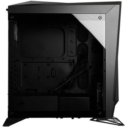 GAMEFORCE.IE - Custom Gaming PCs Best Value Lowest Cost Intel & AMD from Irelands Expert PC Builders - Nvidia RTX5060 RTX5070 RTX5080 RTX5090 Radeon Ultra Extreme Dublin Cork Belfast Galway Ki