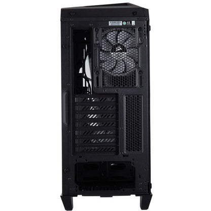 GAMEFORCE.IE - Custom Gaming PCs Best Value Lowest Cost Intel & AMD from Irelands Expert PC Builders - Nvidia RTX5060 RTX5070 RTX5080 RTX5090 Radeon Ultra Extreme Dublin Cork Belfast Galway Ki