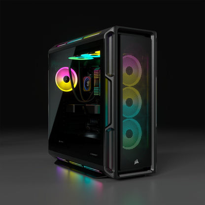  PC