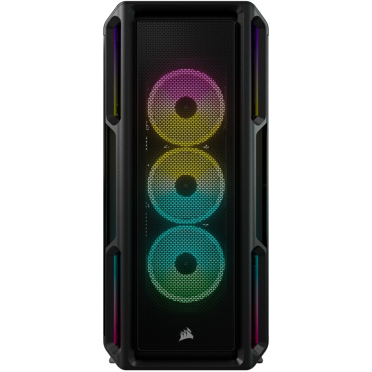 Corsair CC-9011230-WW