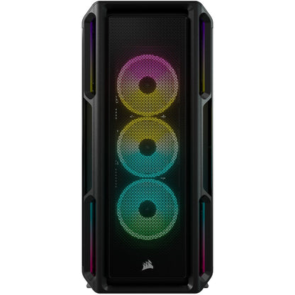 Corsair CC-9011230-WW