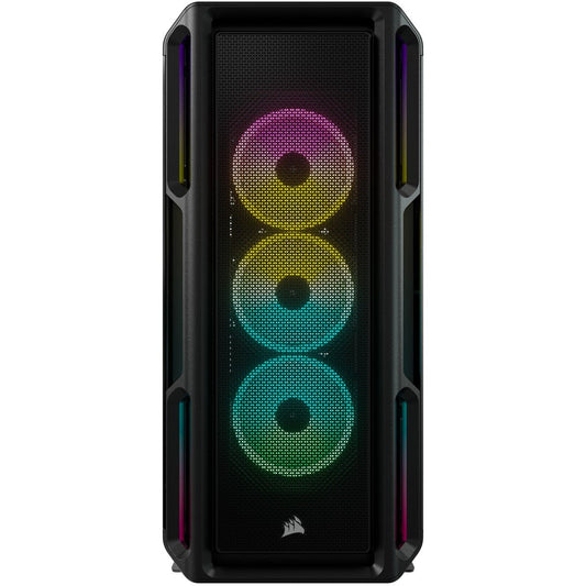 Corsair CC-9011230-WW