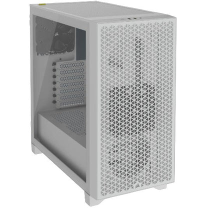 GAMEFORCE.IE - Custom Gaming PCs Best Value Lowest Cost Intel & AMD from Irelands Expert PC Builders - Nvidia RTX5060 RTX5070 RTX5080 RTX5090 Radeon Ultra Extreme Dublin Cork Belfast Galway Ki
