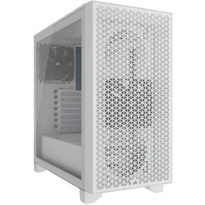 GAMEFORCE.IE - Custom Gaming PCs Best Value Lowest Cost Intel & AMD from Irelands Expert PC Builders - Nvidia RTX5060 RTX5070 RTX5080 RTX5090 Radeon Ultra Extreme Dublin Cork Belfast Galway Ki