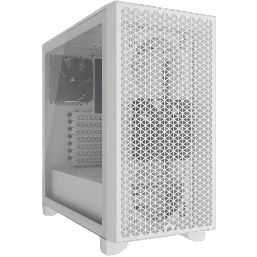 GAMEFORCE.IE - Custom Gaming PCs Best Value Lowest Cost Intel & AMD from Irelands Expert PC Builders - Nvidia RTX5060 RTX5070 RTX5080 RTX5090 Radeon Ultra Extreme Dublin Cork Belfast Galway Ki