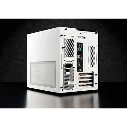 GAMEFORCE.IE - Custom Gaming PCs Best Value Lowest Cost Intel & AMD from Irelands Expert PC Builders - Nvidia RTX5060 RTX5070 RTX5080 RTX5090 Radeon Ultra Extreme Dublin Cork Belfast Galway Ki
