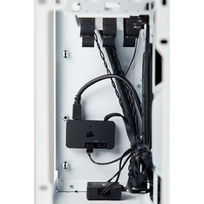 GAMEFORCE.IE - Custom Gaming PCs Best Value Lowest Cost Intel & AMD from Irelands Expert PC Builders - Nvidia RTX5060 RTX5070 RTX5080 RTX5090 Radeon Ultra Extreme Dublin Cork Belfast Galway Ki