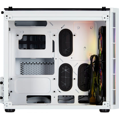 GAMEFORCE.IE - Custom Gaming PCs Best Value Lowest Cost Intel & AMD from Irelands Expert PC Builders - Nvidia RTX5060 RTX5070 RTX5080 RTX5090 Radeon Ultra Extreme Dublin Cork Belfast Galway Ki