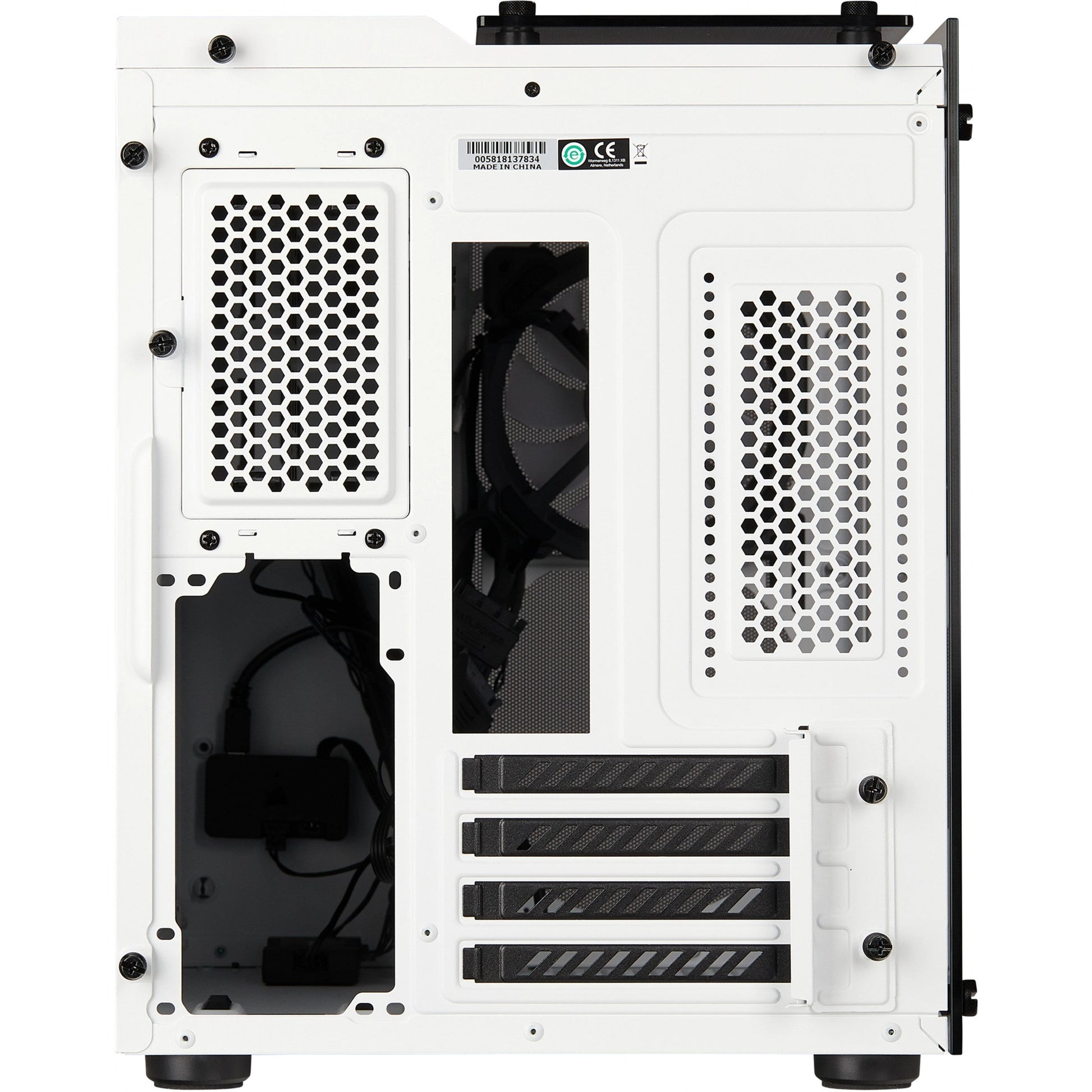 GAMEFORCE.IE - Custom Gaming PCs Best Value Lowest Cost Intel & AMD from Irelands Expert PC Builders - Nvidia RTX5060 RTX5070 RTX5080 RTX5090 Radeon Ultra Extreme Dublin Cork Belfast Galway Ki
