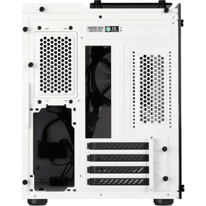 GAMEFORCE.IE - Custom Gaming PCs Best Value Lowest Cost Intel & AMD from Irelands Expert PC Builders - Nvidia RTX5060 RTX5070 RTX5080 RTX5090 Radeon Ultra Extreme Dublin Cork Belfast Galway Ki