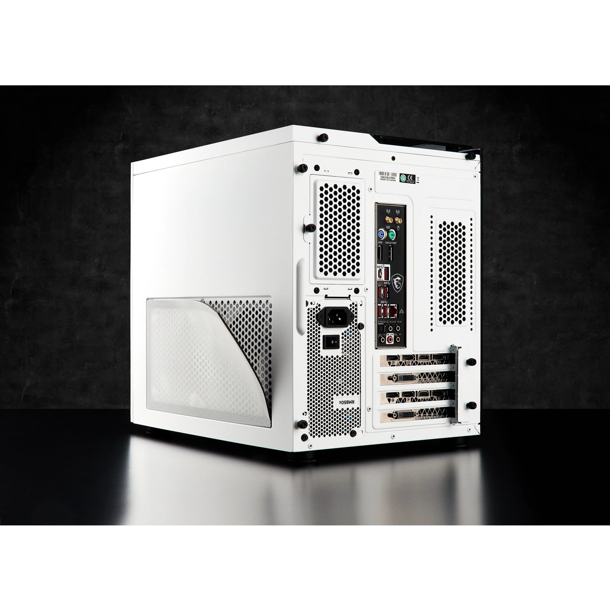 GAMEFORCE.IE - Custom Gaming PCs Best Value Lowest Cost Intel & AMD from Irelands Expert PC Builders - Nvidia RTX5060 RTX5070 RTX5080 RTX5090 Radeon Ultra Extreme Dublin Cork Belfast Galway Ki