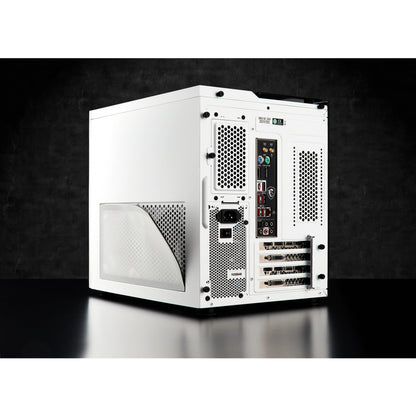 GAMEFORCE.IE - Custom Gaming PCs Best Value Lowest Cost Intel & AMD from Irelands Expert PC Builders - Nvidia RTX5060 RTX5070 RTX5080 RTX5090 Radeon Ultra Extreme Dublin Cork Belfast Galway Ki