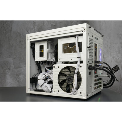 GAMEFORCE.IE - Custom Gaming PCs Best Value Lowest Cost Intel & AMD from Irelands Expert PC Builders - Nvidia RTX5060 RTX5070 RTX5080 RTX5090 Radeon Ultra Extreme Dublin Cork Belfast Galway Ki