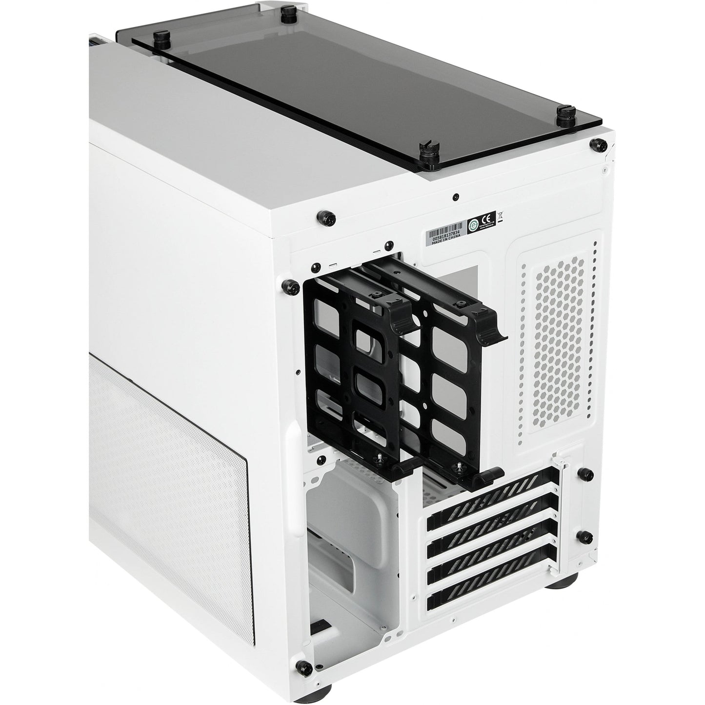 GAMEFORCE.IE - Custom Gaming PCs Best Value Lowest Cost Intel & AMD from Irelands Expert PC Builders - Nvidia RTX5060 RTX5070 RTX5080 RTX5090 Radeon Ultra Extreme Dublin Cork Belfast Galway Ki