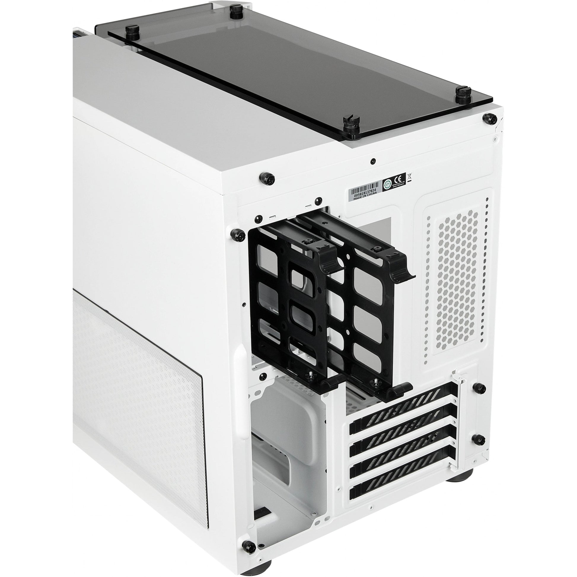 GAMEFORCE.IE - Custom Gaming PCs Best Value Lowest Cost Intel & AMD from Irelands Expert PC Builders - Nvidia RTX5060 RTX5070 RTX5080 RTX5090 Radeon Ultra Extreme Dublin Cork Belfast Galway Ki