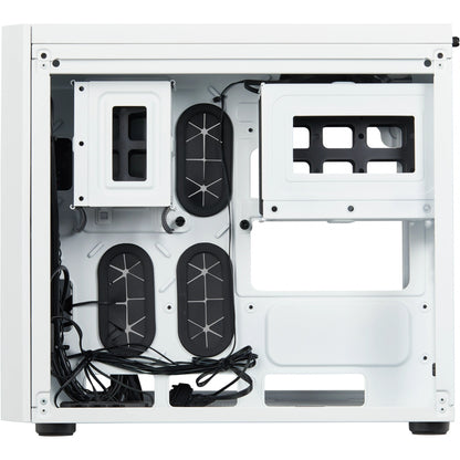 GAMEFORCE.IE - Custom Gaming PCs Best Value Lowest Cost Intel & AMD from Irelands Expert PC Builders - Nvidia RTX5060 RTX5070 RTX5080 RTX5090 Radeon Ultra Extreme Dublin Cork Belfast Galway Ki